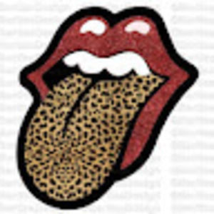 Meet your Posher, Riley